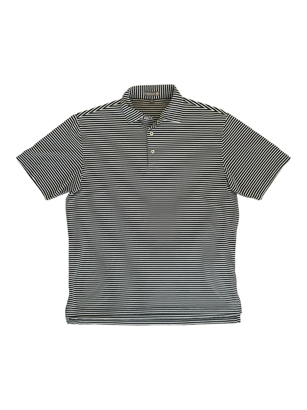 Not available - Picture 2 of 7